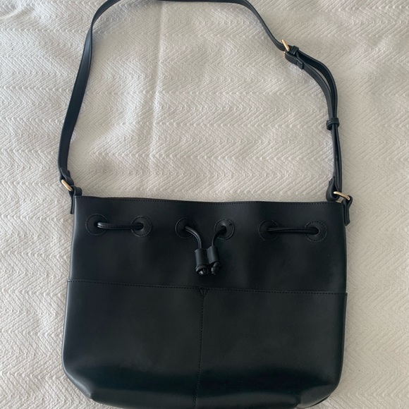 Cross body trendy purse - Picture 2 of 4